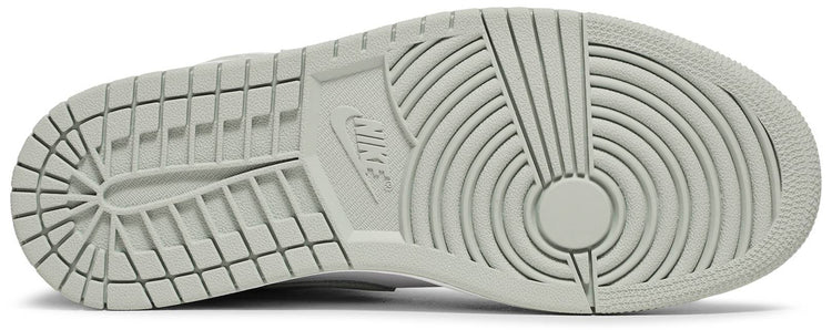 Nike Air Jordan 1 HIGH Seafoam