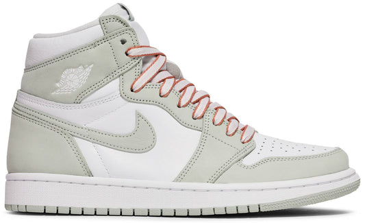 Nike Air Jordan 1 HIGH Seafoam