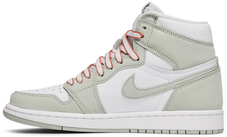 Nike Air Jordan 1 HIGH Seafoam